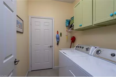 26414 Doverstone St, Bonita Springs, FL 34135 - Photo 15