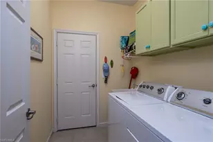 26414 Doverstone St, Bonita Springs, FL 34135 - Photo 15