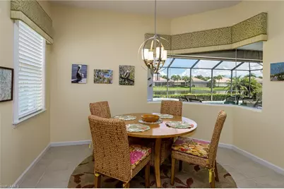 26414 Doverstone St, Bonita Springs, FL 34135 - Photo 7