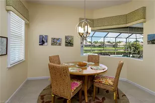 26414 Doverstone St, Bonita Springs, FL 34135 - Photo 7