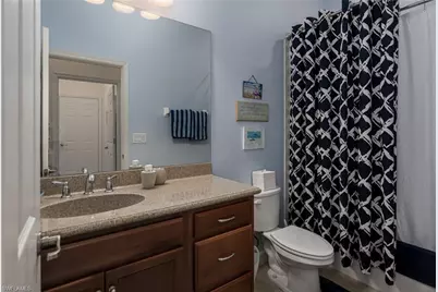 26414 Doverstone St, Bonita Springs, FL 34135 - Photo 13