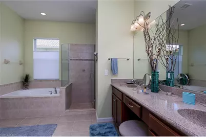 26414 Doverstone St, Bonita Springs, FL 34135 - Photo 11