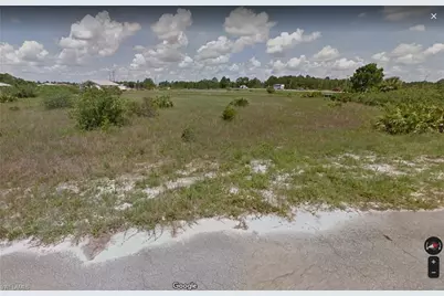 1266 Naples Ave W, Fort Myers, FL 33913 - Photo 3