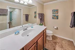 9735 Acqua Ct, Naples, FL 34113 - Photo 13