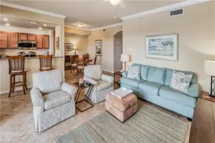 9735 Acqua Ct, Naples, FL 34113 - Photo 5