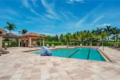 9735 Acqua Ct #622, Naples, FL 34113 - Photo 21