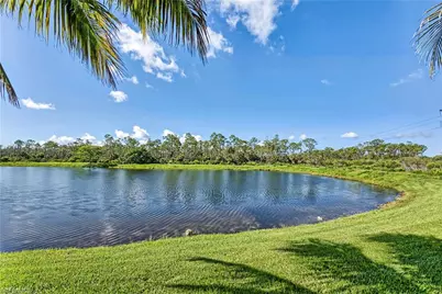9735 Acqua Ct #622, Naples, FL 34113 - Photo 19