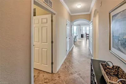 9735 Acqua Ct #622, Naples, FL 34113 - Photo 3