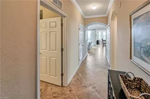 9735 Acqua Ct, Naples, FL 34113 - Photo 3