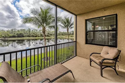 9735 Acqua Ct #622, Naples, FL 34113 - Photo 17