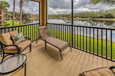 9735 Acqua Ct #622, Naples, FL 34113 - Photo 1