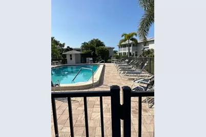 146 Lollypop Ln #851, Naples, FL 34112 - Photo 19