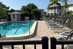 146 Lollypop Ln, Naples, FL 34112 - Photo 19