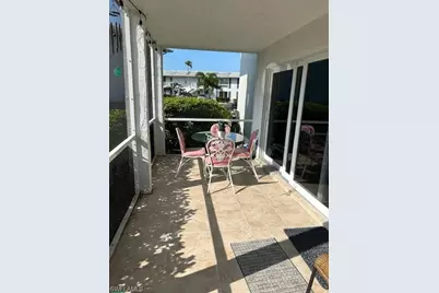 146 Lollypop Ln #851, Naples, FL 34112 - Photo 15