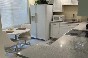 146 Lollypop Ln, Naples, FL 34112 - Photo 5