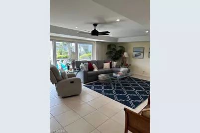 146 Lollypop Ln #851, Naples, FL 34112 - Photo 7