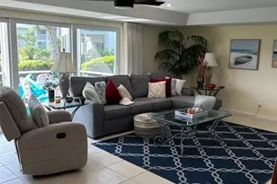 146 Lollypop Ln, Naples, FL 34112 - Photo 7