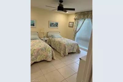 146 Lollypop Ln #851, Naples, FL 34112 - Photo 13