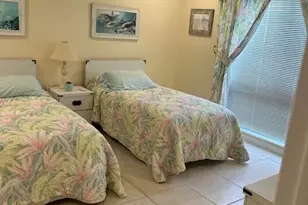 146 Lollypop Ln, Naples, FL 34112 - Photo 13