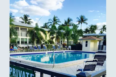 146 Lollypop Ln #851, Naples, FL 34112 - Photo 1