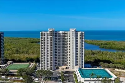 6849 Grenadier Blvd #905, Naples, FL 34108 - Photo 1