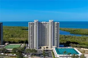 6849 Grenadier Blvd, Naples, FL 34108 - Photo 1