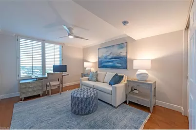 6849 Grenadier Blvd #905, Naples, FL 34108 - Photo 7