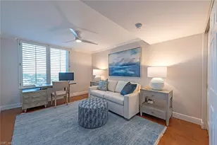 6849 Grenadier Blvd, Naples, FL 34108 - Photo 7