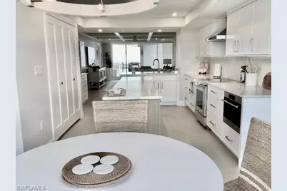 6849 Grenadier Blvd #905, Naples, FL 34108 - Photo 13