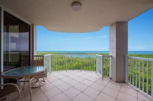 6849 Grenadier Blvd, Naples, FL 34108 - Photo 11