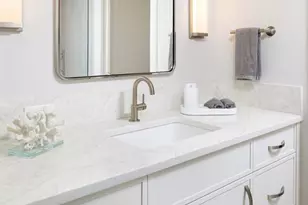 6849 Grenadier Blvd, Naples, FL 34108 - Photo 25