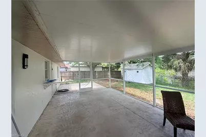 2836 47th Ter SW, Naples, FL 34116 - Photo 3