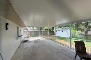 2836 47th Terrace SW, Naples, FL 34116 - Photo 3