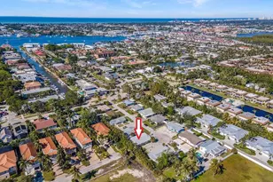 1780 Smugglers Cove, Naples, FL 34112 - Photo 1