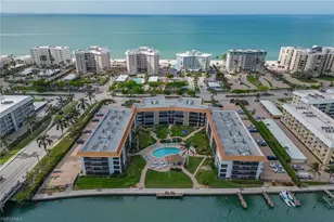 2900 Gulf Shore Blvd N, Naples, FL 34103 - Photo 5