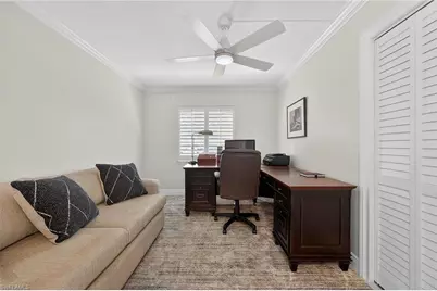 2900 Gulf Shore Blvd N #110, Naples, FL 34103 - Photo 15