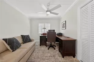 2900 Gulf Shore Blvd N, Naples, FL 34103 - Photo 15