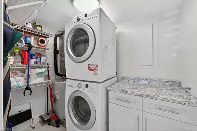 2900 Gulf Shore Blvd N #110, Naples, FL 34103 - Photo 17