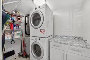 2900 Gulf Shore Blvd N, Naples, FL 34103 - Photo 17