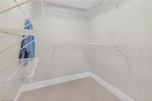 2900 Gulf Shore Blvd N, Naples, FL 34103 - Photo 13