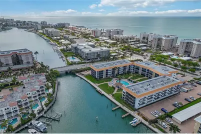 2900 Gulf Shore Blvd N #110, Naples, FL 34103 - Photo 23