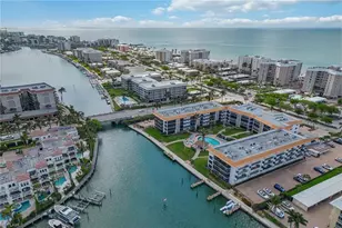 2900 Gulf Shore Blvd N, Naples, FL 34103 - Photo 23