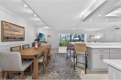 2900 Gulf Shore Blvd N #110, Naples, FL 34103 - Photo 3