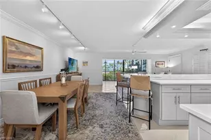 2900 Gulf Shore Blvd N, Naples, FL 34103 - Photo 3