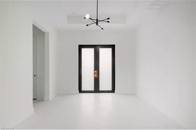 134 Carey Ave S, Lehigh Acres, FL 33974 - Photo 15