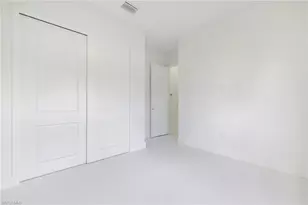 134 Carey Ave S, Lehigh Acres, FL 33974 - Photo 23