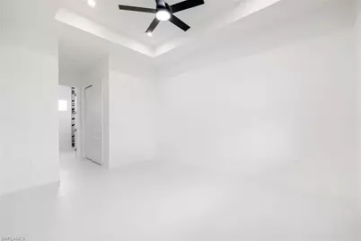 134 Carey Ave S, Lehigh Acres, FL 33974 - Photo 19