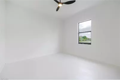 134 Carey Ave S, Lehigh Acres, FL 33974 - Photo 27