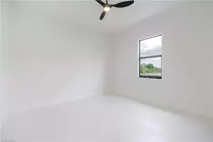 134 Carey Ave S, Lehigh Acres, FL 33974 - Photo 27