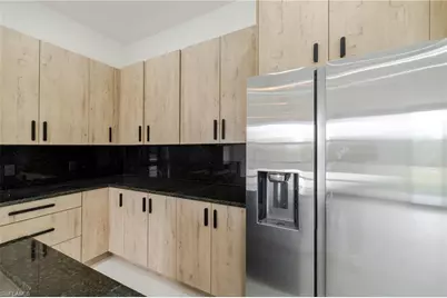 134 Carey Ave S, Lehigh Acres, FL 33974 - Photo 9